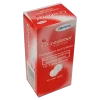 Buy Co-Codamol 8/500mg Tablets - 32 Tablets