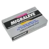 Buy Migraleve Complete Tablets - 12 Tablets