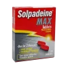Buy Solpadeine Max Tablets Online