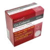 Buy Co-Codamol 8/500mg Effervescent Tablets - 32 Tablets