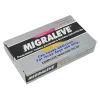 Buy Migraleve Complete Tablets - 24 Tablets