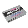 Migraleve Pink Tablets - 12 Tablets
