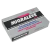 buy Migraleve Pink Tablets - 24 Tablets