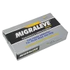 Migraleve Yellow Tablets - 24 Tablets