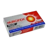 buy Nurofen Plus 200mg 24 Tablets
