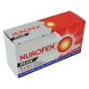 buy Nurofen Plus 200mg Tablets 32 Tablets