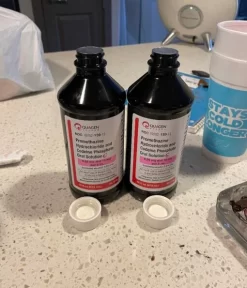 buy quagen cough syrup online