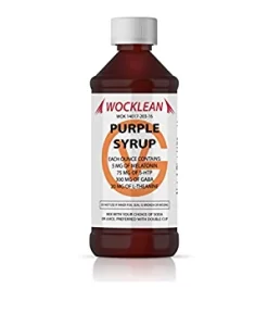 Buy wocklean online France