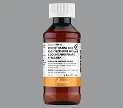 Buy Amnean France