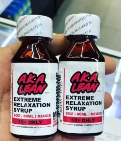 Buy aka lean France