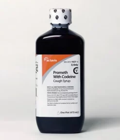 Buy actavis promethazine codeine