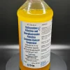 Buy Tris Promethazine Codeine (Cough Syrup)