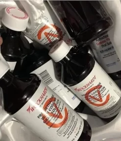 buy wockhardt cough syrup france
